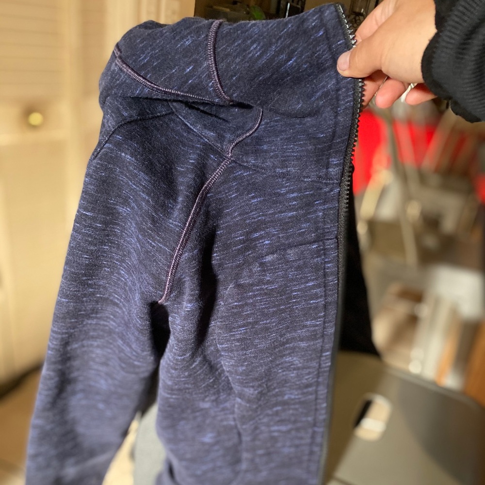 Lululemon Jacket - Picture 2 of 3